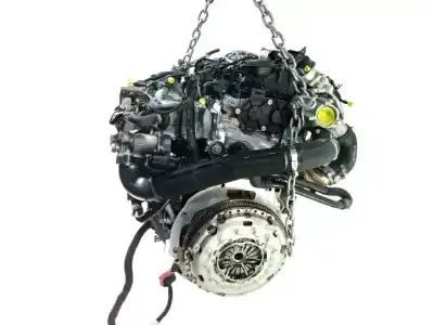 Автозапчасти б/у полный двигатель за q7 a3 8v ambiente ссылки oem iam crb  