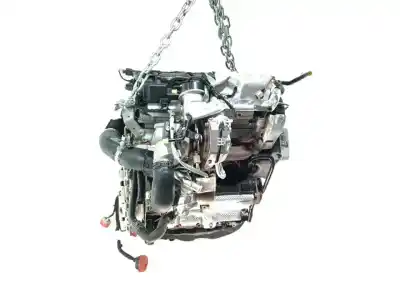 Автозапчасти б/у полный двигатель за q7 a3 8v ambiente ссылки oem iam crb  