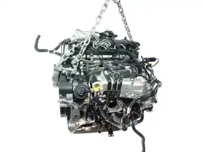 Автозапчасти б/у полный двигатель за q7 a3 8v ambiente ссылки oem iam crb  
