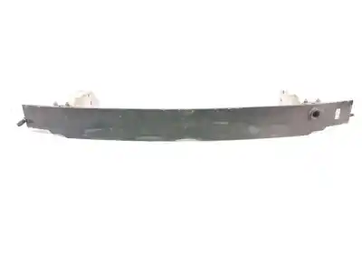 Recambio de automóvil de segunda mano de Refuerzo Paragolpes Delantero para MERCEDESBENZ CLASE CLA W117 CLA 180 117.342 referencias OEM IAM A2466201834  