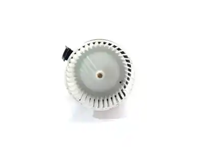 Second-hand car spare part heater blower motor for renault twingo iii (bcm_, bca_) z.e: (bca1) oem iam references ee795002