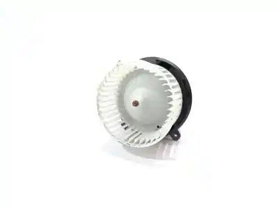 Автозапчастина б/у тепловий двигун для renault twingo iii (bcm_, bca_) z.e: (bca1) посилання на oem iam ee795002  