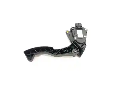 Second-hand car spare part accelerator pedal for renault twingo iii (bcm_, bca_) z.e: (bca1) oem iam references a4532900800  