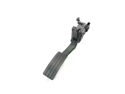 Second-hand car spare part accelerator pedal for renault twingo iii (bcm_, bca_) z.e: (bca1) oem iam references a4532900800  