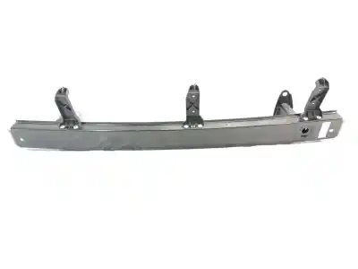 Автозапчасти б/у усиление заднего бампера за renault twingo iii (bcm_, bca_) z.e: (bca1) ссылки oem iam br32c11009  