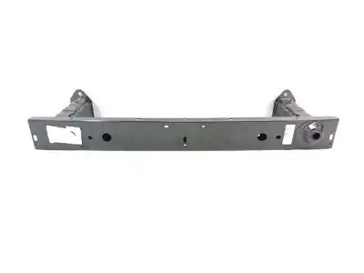Pezzo di ricambio per auto di seconda mano rinforzo paraurti anteriore per renault twingo iii (bcm_, bca_) z.e: (bca1) riferimenti oem iam 752109159r  