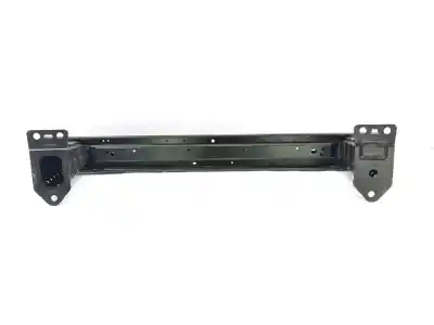 Second-hand car spare part front bumper reinforcement for renault twingo iii (bcm_, bca_) z.e: (bca1) oem iam references 752109159r