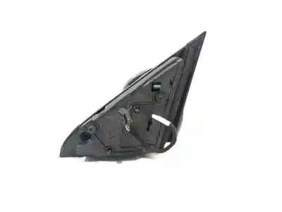 Second-hand car spare part right rearview mirror for renault twingo iii (bcm_, bca_) z.e: (bca1) oem iam references e8026829  