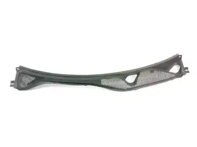 Pezzo di ricambio per auto di seconda mano siluro per renault twingo iii (bcm_, bca_) z.e: (bca1) riferimenti oem iam 668118065r  