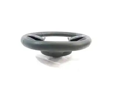 Автозапчасти б/у руль за renault twingo iii (bcm_, bca_) z.e: (bca1) ссылки oem iam 484008854r  