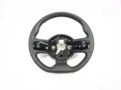 Автозапчасти б/у руль за renault twingo iii (bcm_, bca_) z.e: (bca1) ссылки oem iam 484008854r  