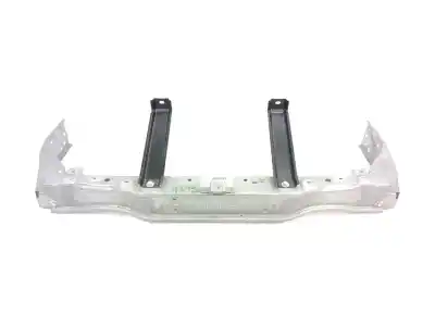Автозапчастина б/у верхній крести для MITSUBISHI ECLIPSE CROSS Basis Посилання на OEM IAM 6400G656  