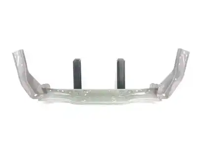 Peça sobressalente para automóvel em segunda mão reforço travessa superior por mitsubishi eclipse cross basis referências oem iam 6400g656  