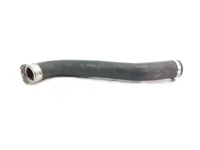 Автозапчасти б/у трубка за mitsubishi eclipse cross basis ссылки oem iam 1505b070  