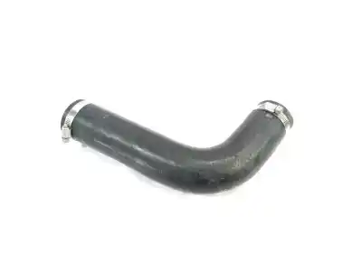 Second-hand car spare part tube for mitsubishi eclipse cross basis oem iam references 1505b080  