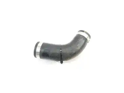 Second-hand car spare part tube for mitsubishi eclipse cross basis oem iam references 1505b070  