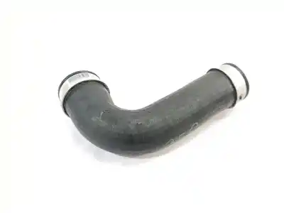 Автозапчастина б/у труба для seat leon (1m1) 1.9 tdi посилання на oem iam 1j0145834ae  