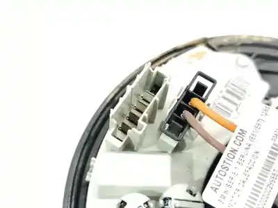 Peça sobressalente para automóvel em segunda mão motor de sofagem por bmw serie 1 berlina (e81/e87) 118d referências oem iam 985466n