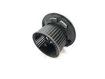 Peça sobressalente para automóvel em segunda mão motor de sofagem por bmw serie 1 berlina (e81/e87) 118d referências oem iam 985466n  