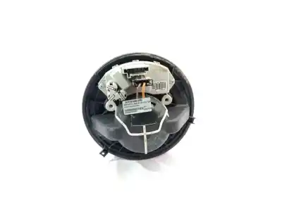 Peça sobressalente para automóvel em segunda mão motor de sofagem por bmw serie 1 berlina (e81/e87) 118d referências oem iam 985466n  