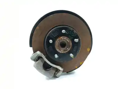 Автозапчасти б/у поворот заднего права за kia xceed (cd) 1.0 t-gdi ссылки oem iam 52701j7da0