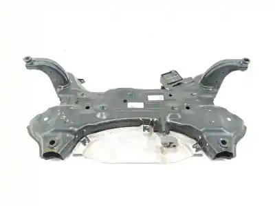 Second-hand car spare part front axle for kia xceed (cd) 1.0 t-gdi oem iam references 62401j7ab0  