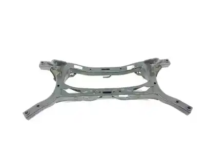 Second-hand car spare part rear axle for kia xceed (cd) 1.0 t-gdi oem iam references 55410j7aa0  