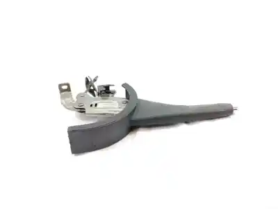 Second-hand car spare part handbrake lever for seat ibiza (6j5) reference oem iam references 6j0711461