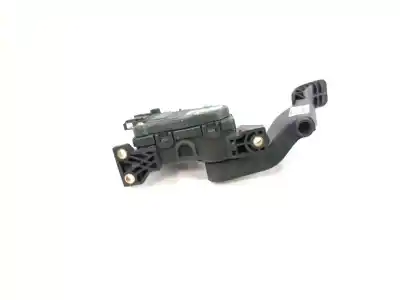 Автозапчасти б/у педаль газа за q7 a3 1.9 tdi ambiente ссылки oem iam 1j1723503h