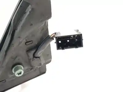 Автозапчасти б/у левое зеркало за q7 a3 1.9 tdi ambiente ссылки oem iam rs0225395  