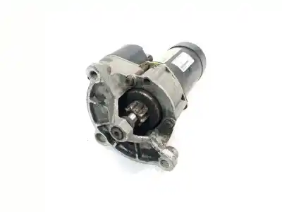 Second-hand car spare part STARTER MOTOR for CITROEN ZX  OEM IAM references 5802E4  