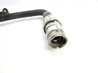 Pezzo di ricambio per auto di seconda mano tubo per kia xceed (cd) 1.0 t-gdi riferimenti oem iam 2828307600  