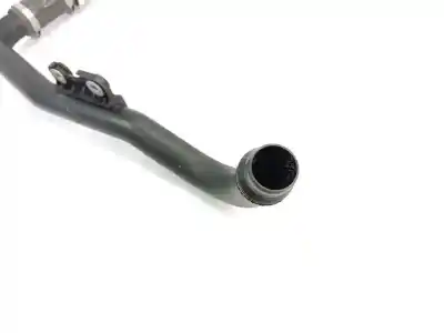 Pezzo di ricambio per auto di seconda mano tubo per kia xceed (cd) 1.0 t-gdi riferimenti oem iam 2828307600  