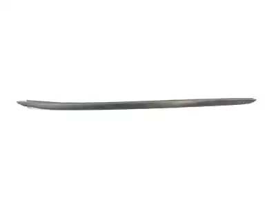 Pezzo di ricambio per auto di seconda mano modanatura per kia xceed (cd) 1.0 t-gdi riferimenti oem iam 86133j7000  