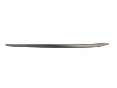 Pezzo di ricambio per auto di seconda mano modanatura per kia xceed (cd) 1.0 t-gdi riferimenti oem iam 86134j7000  