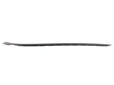 Pezzo di ricambio per auto di seconda mano modanatura per kia xceed (cd) 1.0 t-gdi riferimenti oem iam 86134j7000  