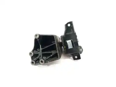 Second-hand car spare part left engine support for kia xceed (cd) 1.0 t-gdi oem iam references 21830g4000  