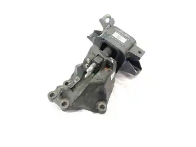 Second-hand car spare part left engine support for kia xceed (cd) 1.0 t-gdi oem iam references 21830g4000  