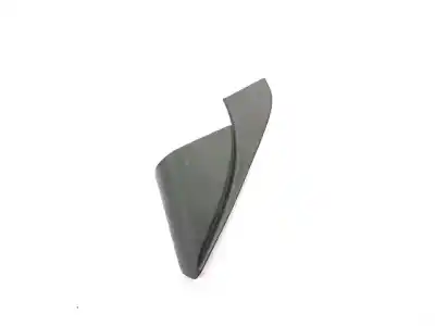 Pezzo di ricambio per auto di seconda mano modanatura per kia xceed (cd) 1.0 t-gdi riferimenti oem iam 87661j7000  