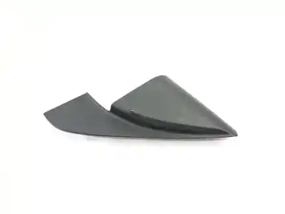 Pezzo di ricambio per auto di seconda mano modanatura per kia xceed (cd) 1.0 t-gdi riferimenti oem iam 87651j7000  