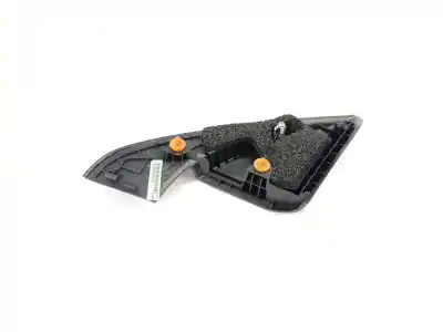 Pezzo di ricambio per auto di seconda mano modanatura per kia xceed (cd) 1.0 t-gdi riferimenti oem iam 87651j7000  