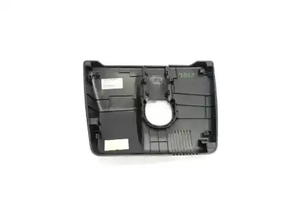 Автозапчасти б/у литье за kia xceed (cd) 1.0 t-gdi ссылки oem iam 96010j7000