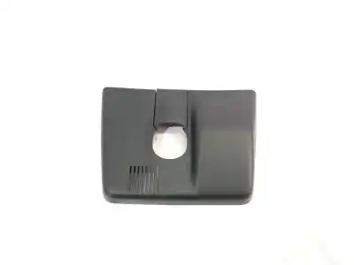 Pezzo di ricambio per auto di seconda mano modanatura per kia xceed (cd) 1.0 t-gdi riferimenti oem iam 96010j7000  