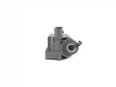 Second-hand car spare part sensor for kia xceed (cd) 1.0 t-gdi oem iam references 95920m6000  