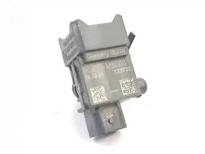 Second-hand car spare part sensor for kia xceed (cd) 1.0 t-gdi oem iam references 95920m6000  