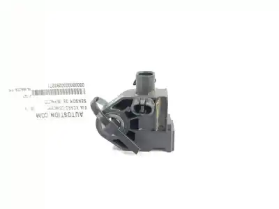 Second-hand car spare part sensor for kia xceed (cd) 1.0 t-gdi oem iam references 95920m6000  