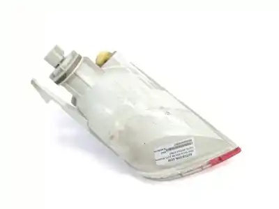 Second-hand car spare part reverse light for ford focus ii sedán (db_, fch, dh) 1.6 tdci oem iam references 5m5115k272aa  