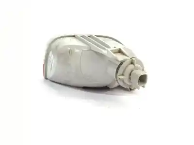 Second-hand car spare part reverse light for ford focus ii sedán (db_, fch, dh) 1.6 tdci oem iam references 5m5115k272aa  