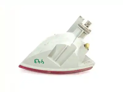 Second-hand car spare part reverse light for ford focus ii sedán (db_, fch, dh) 1.6 tdci oem iam references 5m5115k272aa  