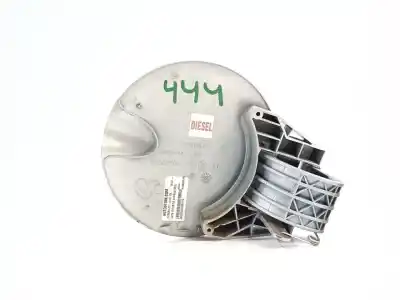 Автозапчасти б/у наружная крышка топлива за citroen c3 i (fc_, fn_) 1.4 hdi ссылки oem iam 9638184280   Автозапчасти б/у наружная крышка топлива за citroen c3 i (fc_, fn_) 1.4 hdi ссылки oem iam 9638184280